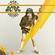 Cover: AC/DC - High Voltage (1976)