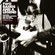 Cover: Two Bands and a Legend - Two Bands and a Legend (2007)