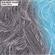 Cover: Isolation Years - Frosted Minds (2003)