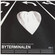 Cover: Diverse artister - Byterminalen (2009)