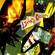 Cover: Living Colour - Time's Up (1990)