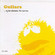 Cover: Diverse artister - Gullars... og barndommen fortsetter (2004)