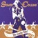 Cover: Stacie Collins - The Lucky Spot (2007)