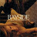 Cover: Bayside - Sirens and Condolences (2004)