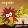Cover: Napoo - Johnston Is Sane (2005)