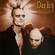 Cover: Das Ich - Relikt (2003)