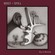 You In Reverse - Built to Spill (2006)