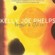 Cover: Kelly Joe Phelps - Beggar's Oil E.P. (2002)
