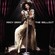 Cover: Macy Gray - The Sellout (2010)