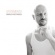 Cover: Marius Kristiansen - Statements (2013)