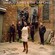 Cover: Sharon Jones and the Dap-Kings - I Learned The Hard Way (2010)