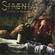 Cover: Sirenia - An Elixir for Existence (2004)