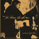 Cover: Lil' Sci (Scienze of Life) - Who Is This Man? (2008)