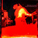 Cover: Birchville Cat Motel - Our Love Will Destroy the World (2006)