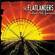 Cover: The Flatlanders - Wheels of Fortune (2004)