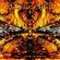 Cover: Meshuggah - Nothing (2002)