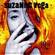 99.9 F - Suzanne Vega (1992)
