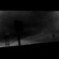 Cover: Godspeed You Black Emperor! - f#a#infinity (1998)