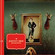 Cover: Johnny Hide - Linger Songs (2005)
