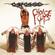 Cover: Carcass - Choice Cuts (2004)