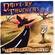 Cover: Drive-By Truckers - Southern Rock Opera (2001)