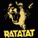 Cover: Ratatat - Classics (2006)