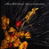 Cover: William Elliott Whitmore - Song of the Blackbird (2006)