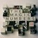 Cover: The Magic Numbers - The Magic Numbers (2005)