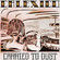 Cover: Calexico - Carried to Dust (2008)