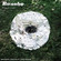 Cover: Bonobo - Days to Come (2006)