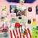 Cover: Marnie Stern - Marnie Stern (2010)