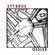 Cover: Pelle Ossler - Ett brus (2008)