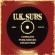 Cover: UK Subs - Complete Punk Singles Collection (2011)