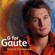 Cover: Gaute Ormåsen - G For Gaute (2006)