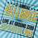 Cover: Diverse artister - Delta Groove All-Star Blues Revue: Live at Ground Zero Vol. 2 (2009)