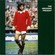 Cover: The Wedding Present - George Best (1987)