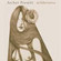 Cover: Archer Prewitt - Wilderness (2005)