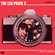 Cover: The Len Price 3 - Pictures (2010)