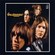 Cover: The Stooges - The Stooges (1969)