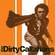 Cover: The Dirty Callahans - The Dirty Callahans (2002)