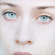 Cover: Fiona Apple - Tidal (1996)