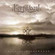 Cover: Korpiklaani - Voice of Wilderness (2005)