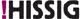!hissig logo