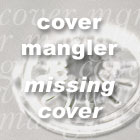 Cover mangler - cover image missing
